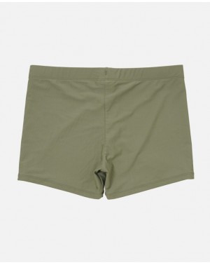 CORP BOYLEG SLUGGO -...