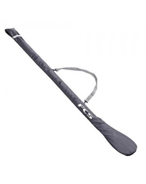 FCS SUP PADDLE COVER