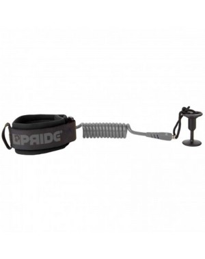 PRIDE COMP BICEPS LEASH