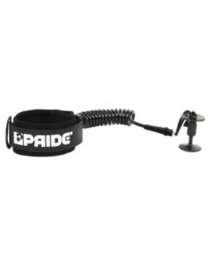 PRIDE STANDARD BICEPS LEASH