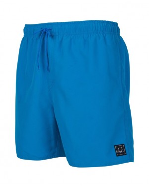 VOLLEY FLY OUT 16 BOARDSHORT