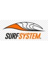 SURF SYSTEM