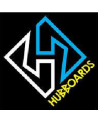 HUBBOARDS