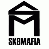 SKATE MAFIA