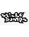 STICKY BUMPS