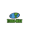TERRA WAX