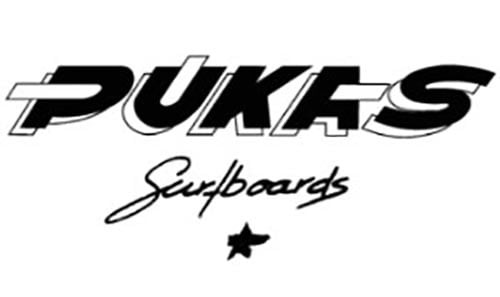PUKAS