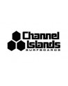 CHANNEL ISLAND