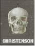 CHRISTENSON