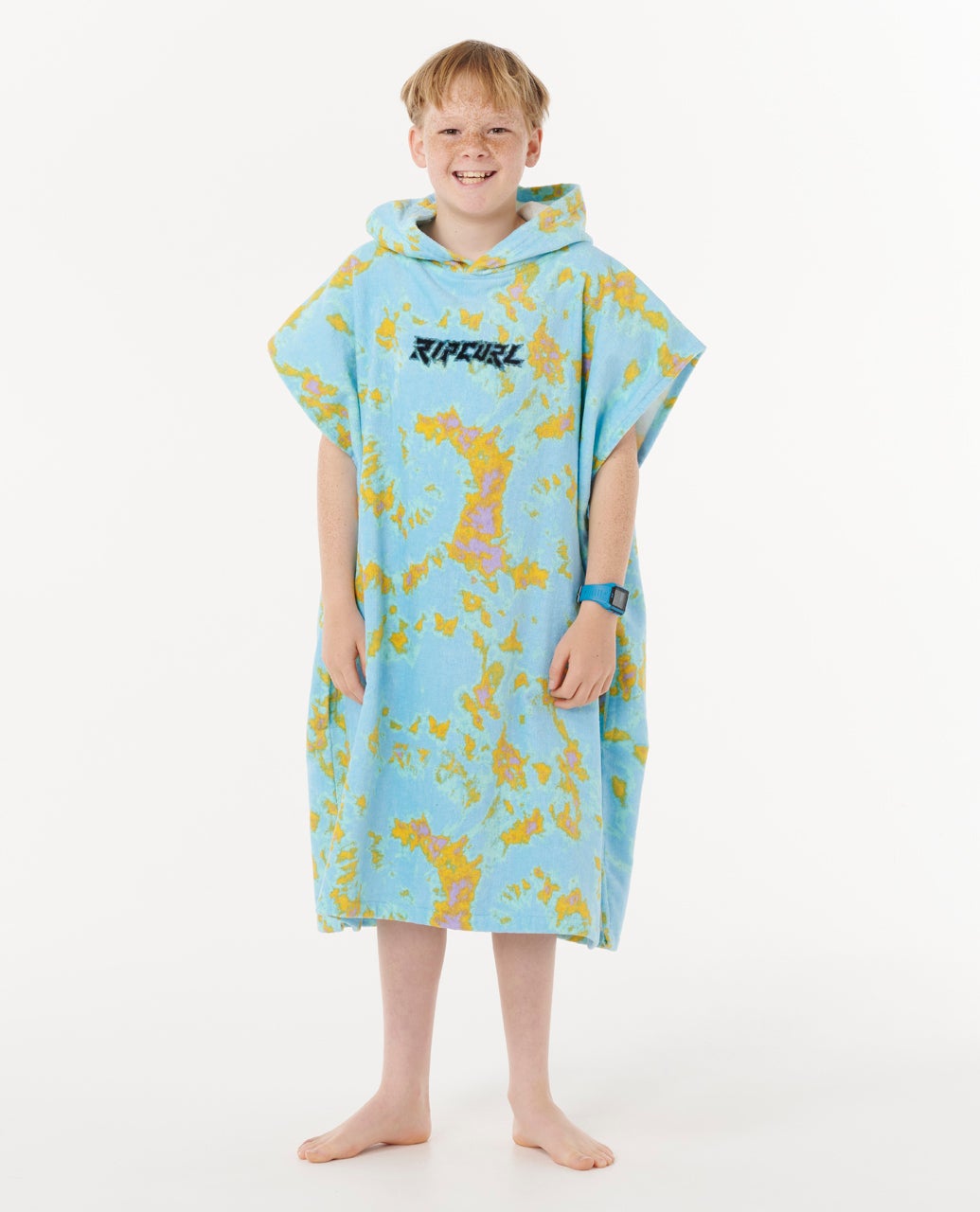Collection Enfants