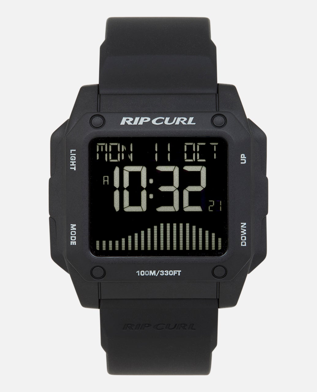 Montre Odyssey Tide