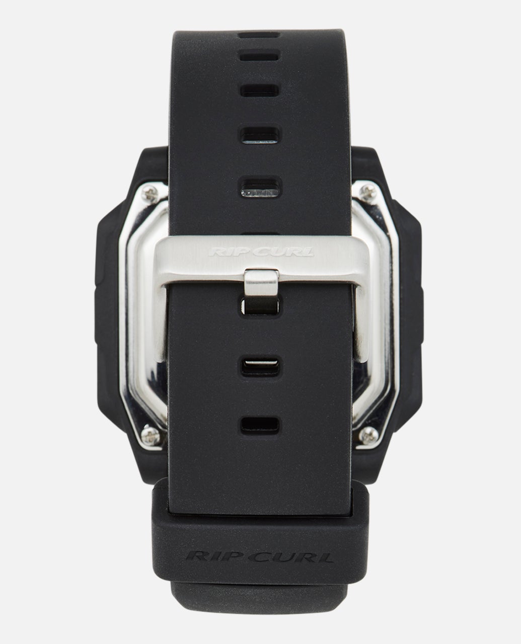 Montre Odyssey Tide