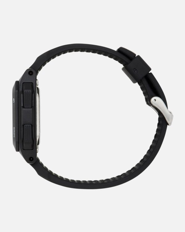 Montre Odyssey Tide