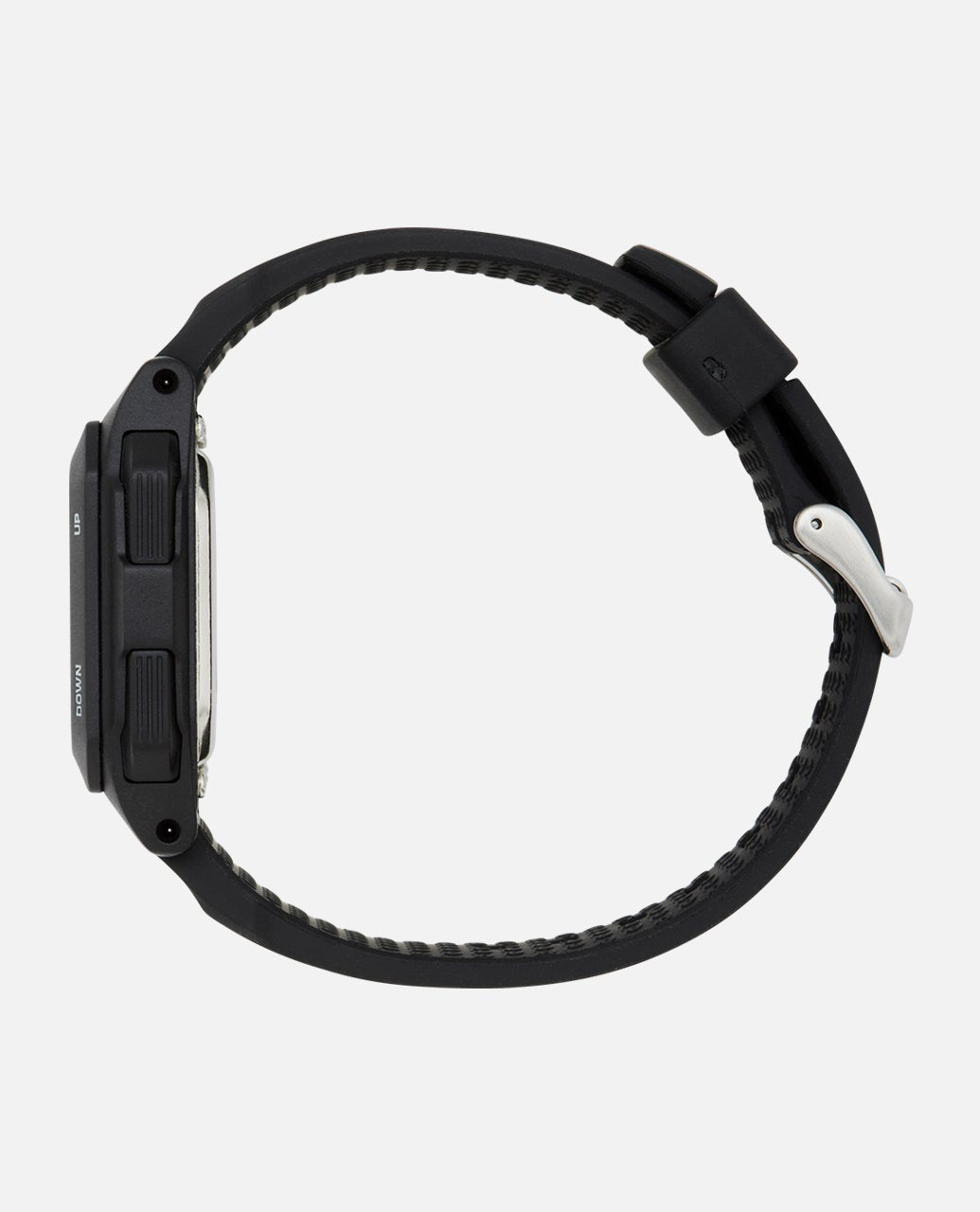 Montre Odyssey Tide