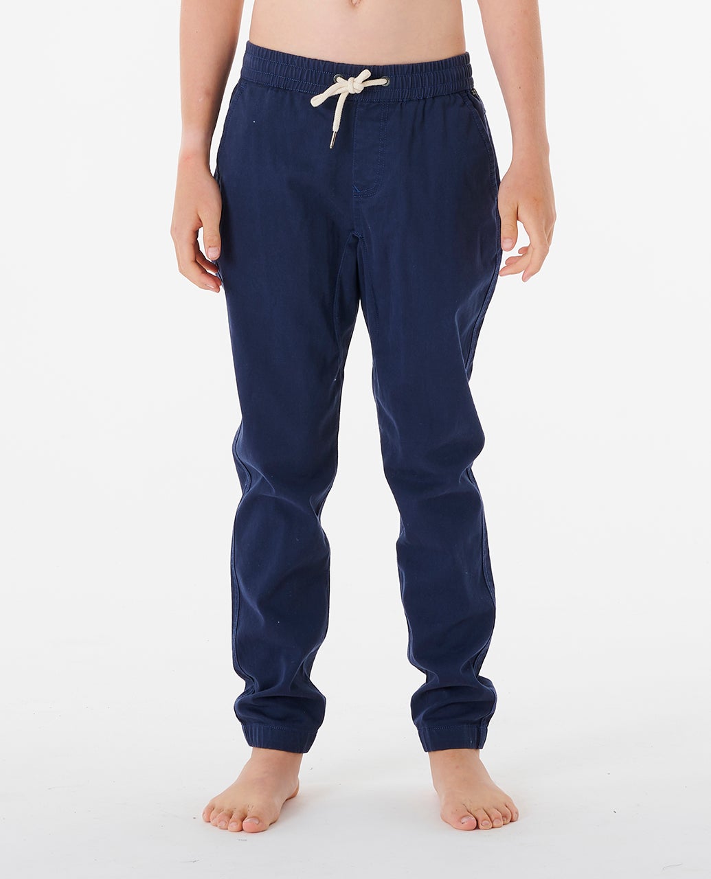 Epic Jogger -boy