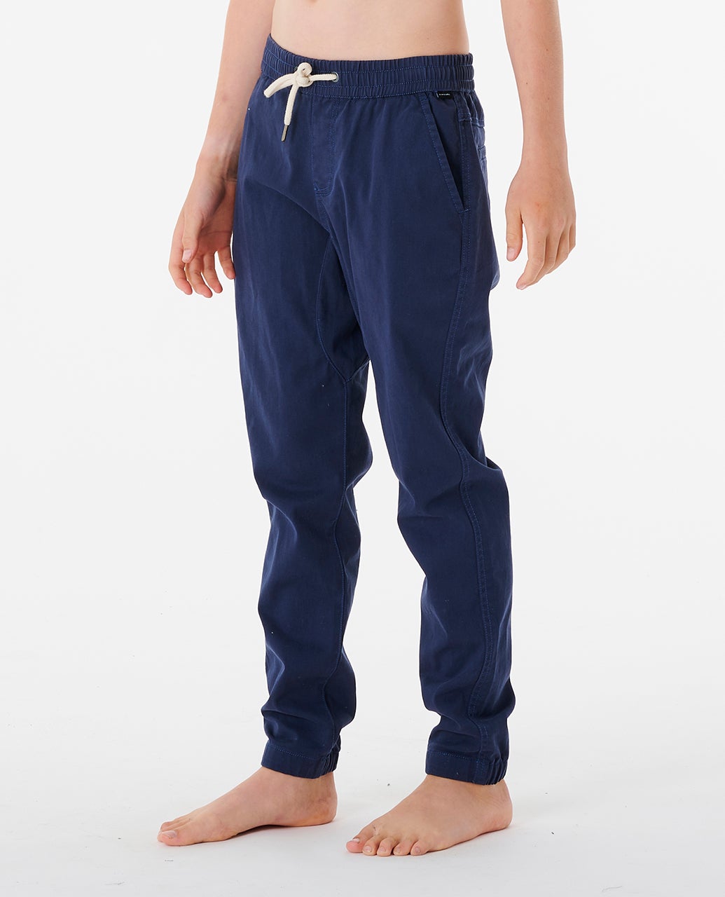 Epic Jogger -boy - vue alternative