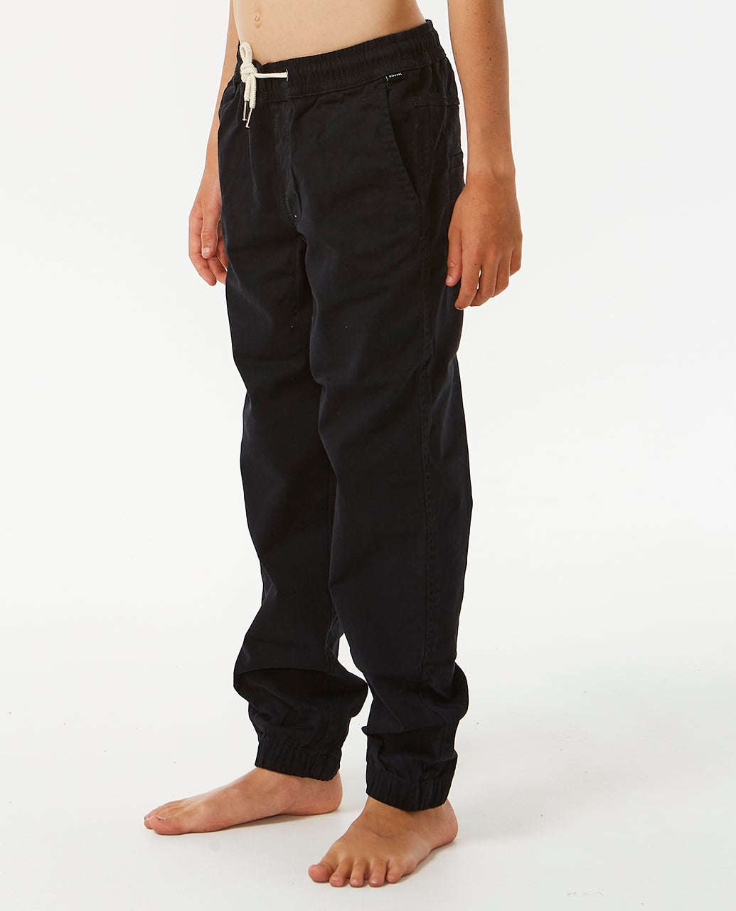 Epic Jogger -boy