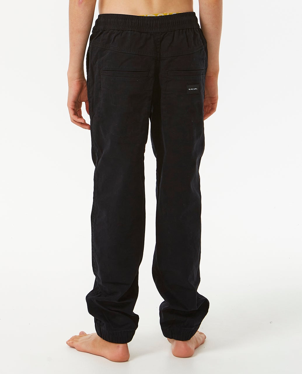 Epic Jogger -boy