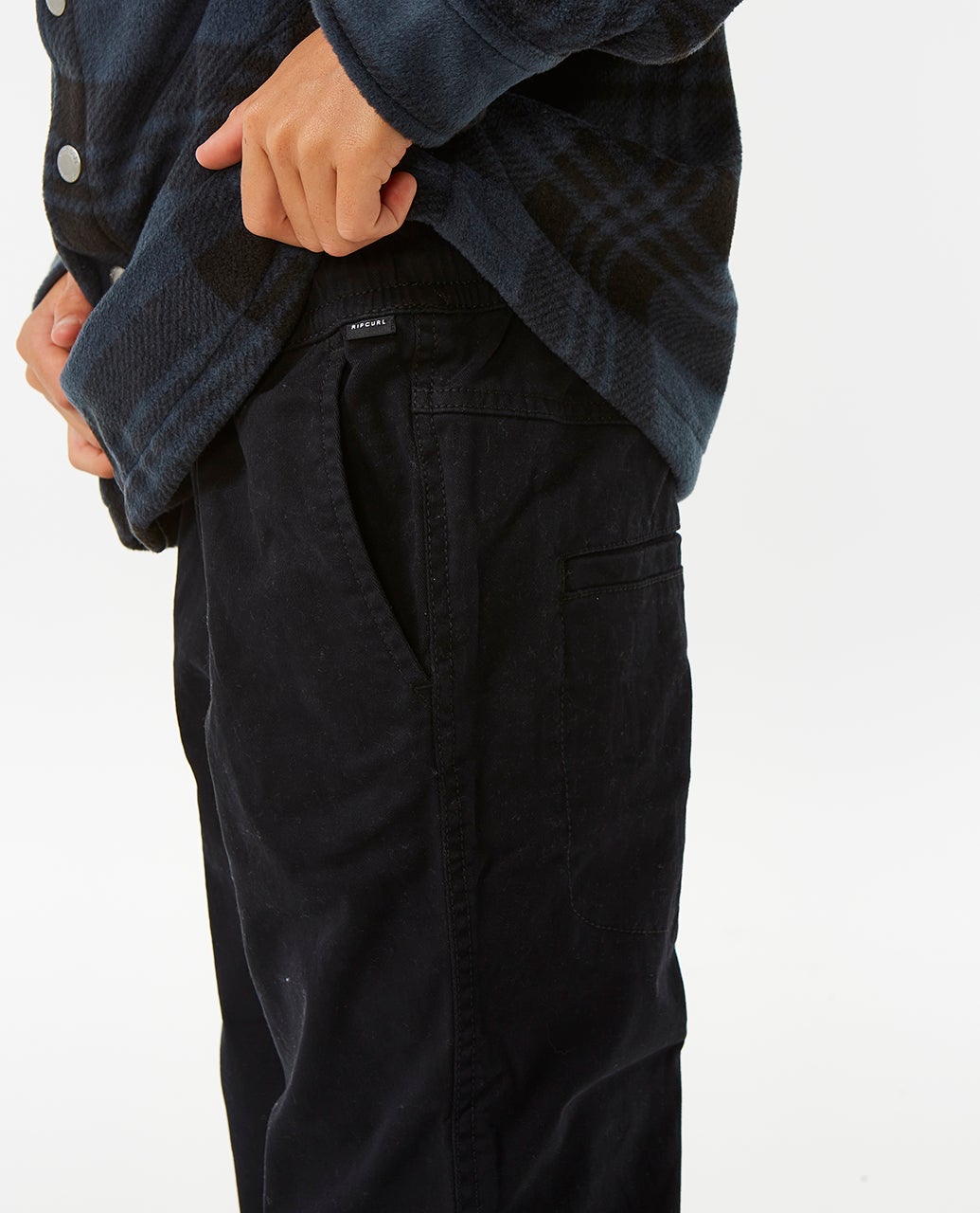Epic Jogger -boy