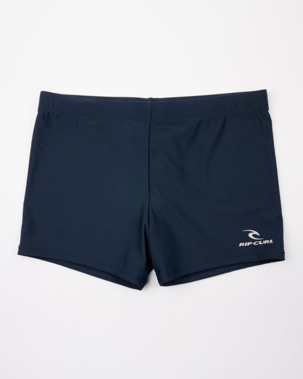 Short de bain Corp Sluggo