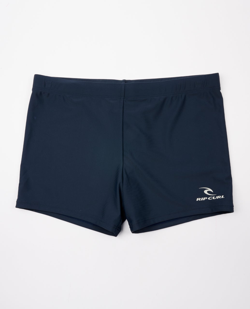 Short de bain Corp Sluggo