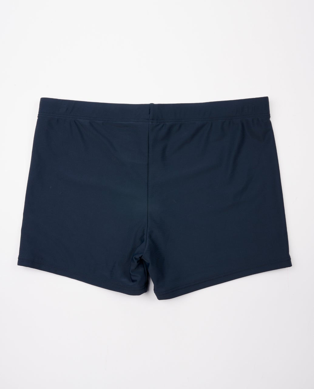 Short de bain Corp Sluggo - vue alternative