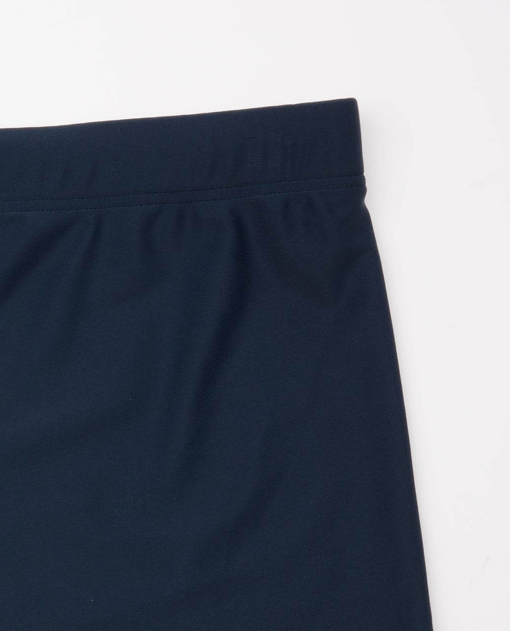 Short de bain Corp Sluggo