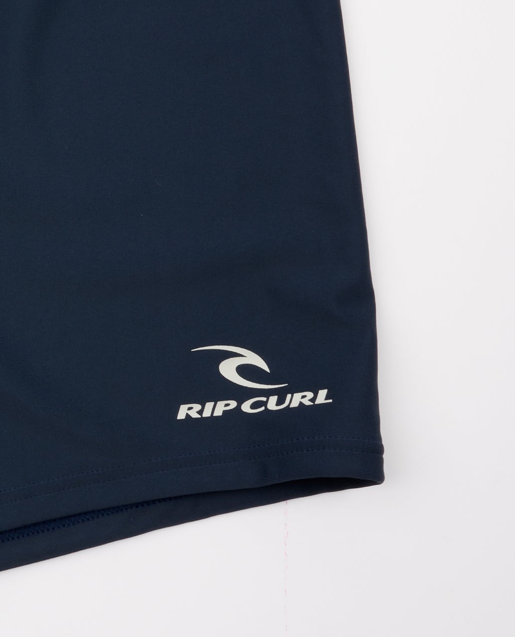 Short de bain Corp Sluggo