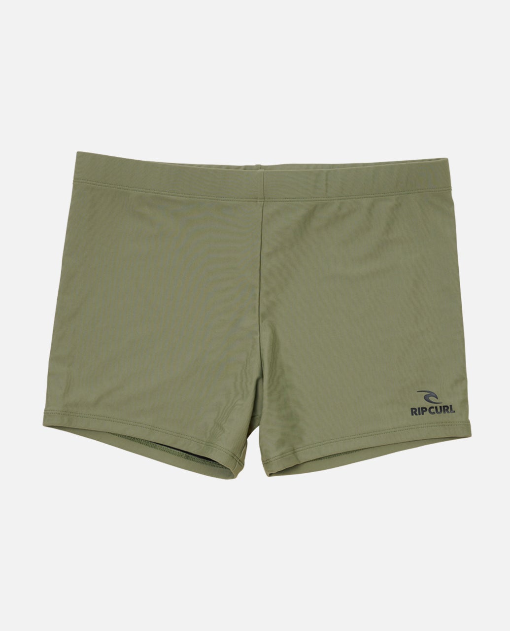 Short de bain Corp Sluggo