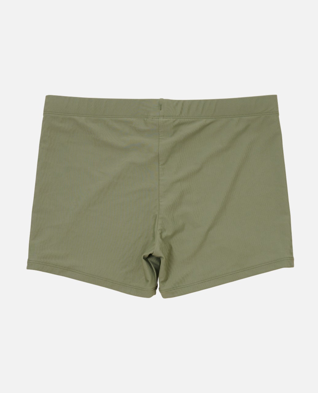 Short de bain Corp Sluggo