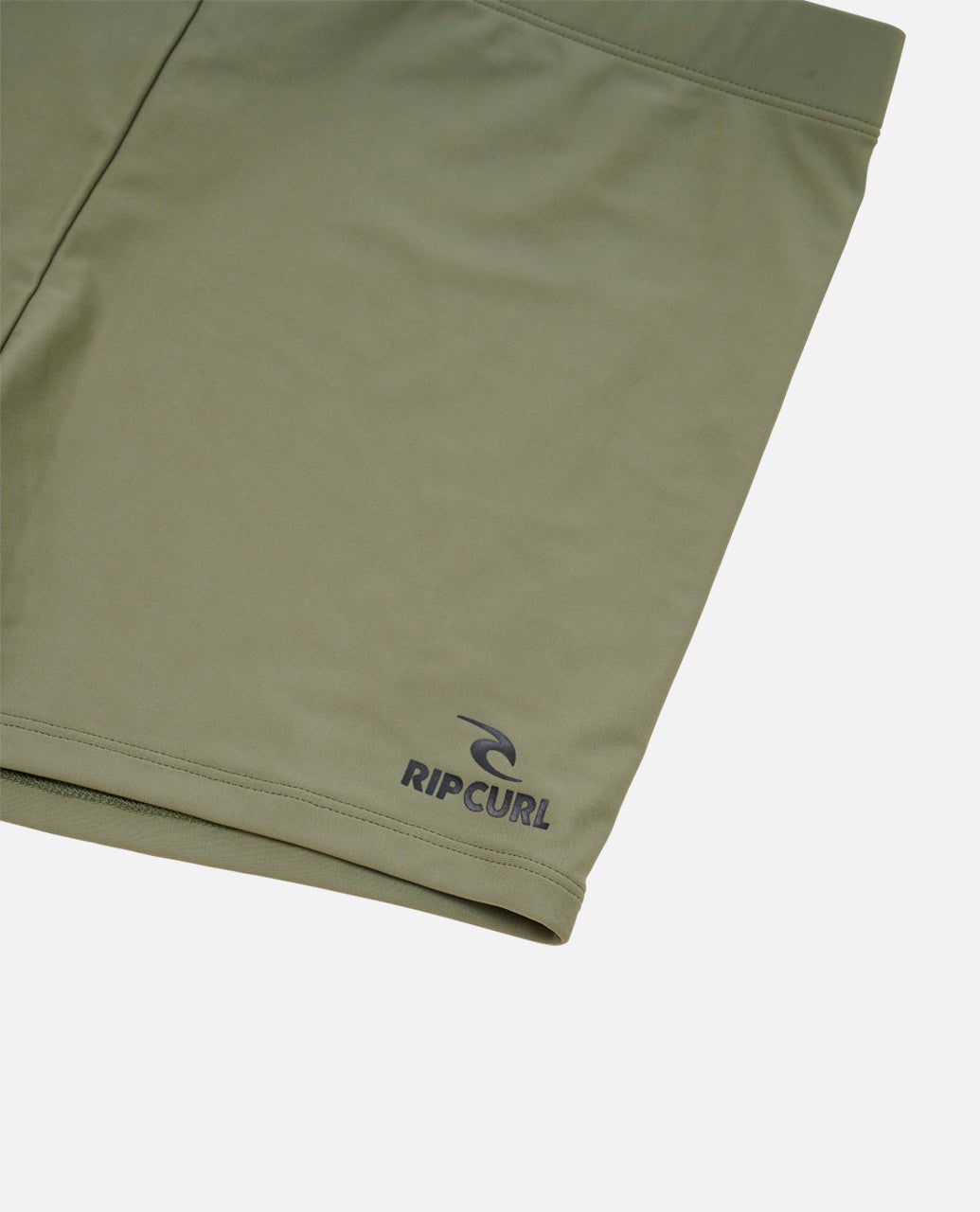 Short de bain Corp Sluggo