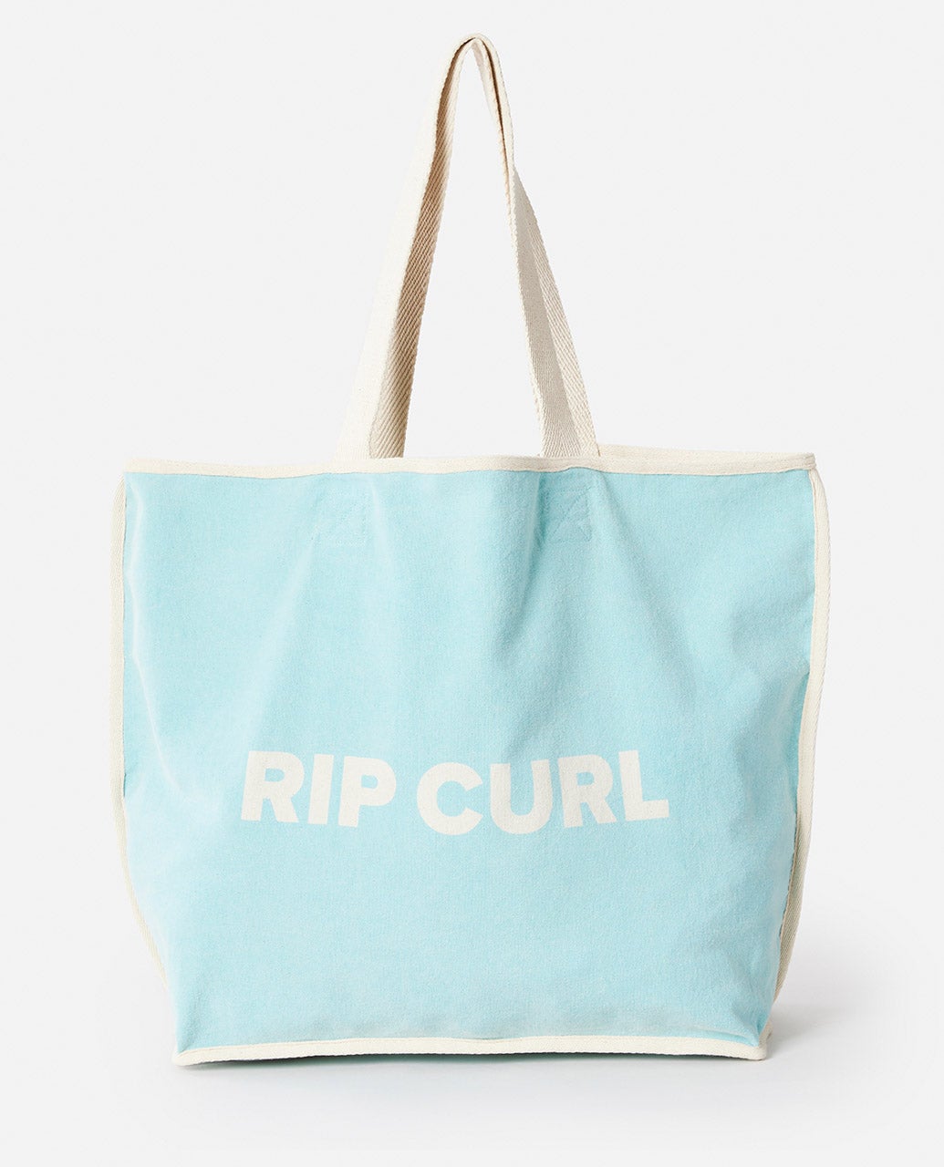Sac tote Classic Surf 31L