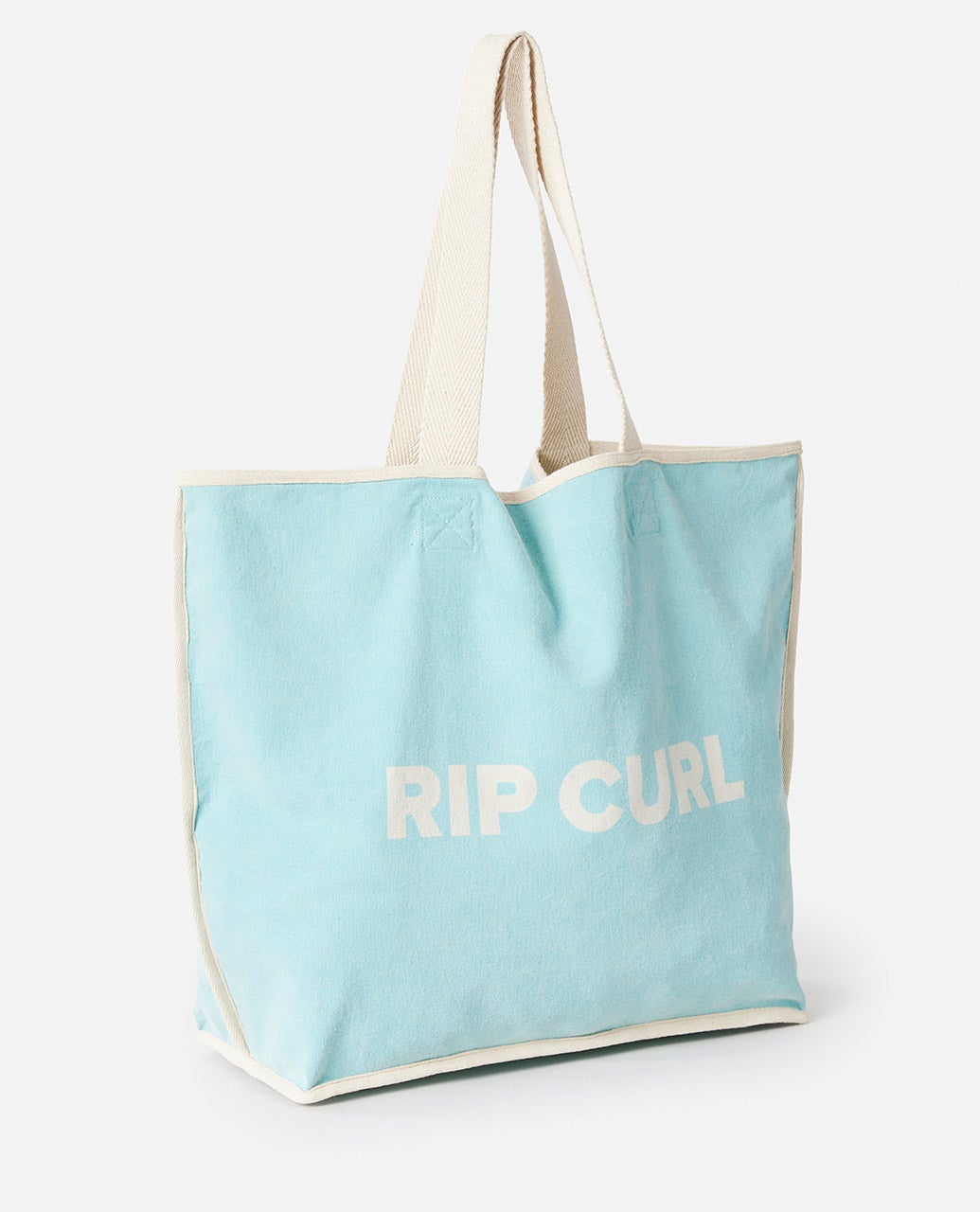 Sac tote Classic Surf 31L - vue alternative