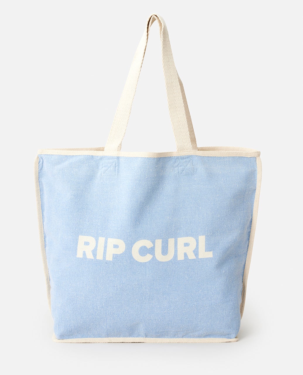 Sac tote Classic Surf 31L