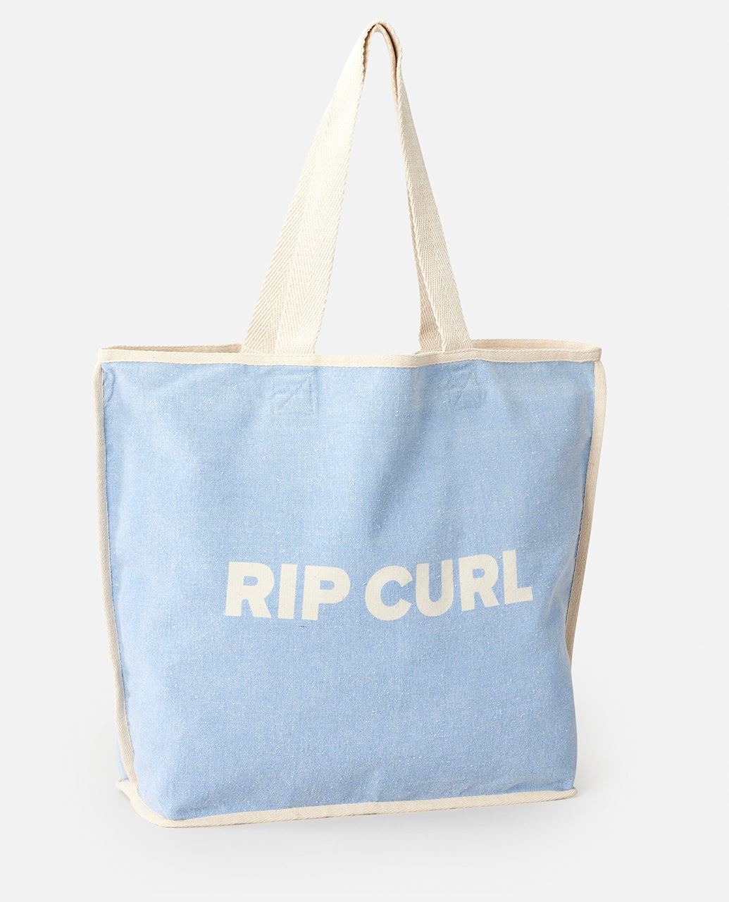 Sac tote Classic Surf 31L