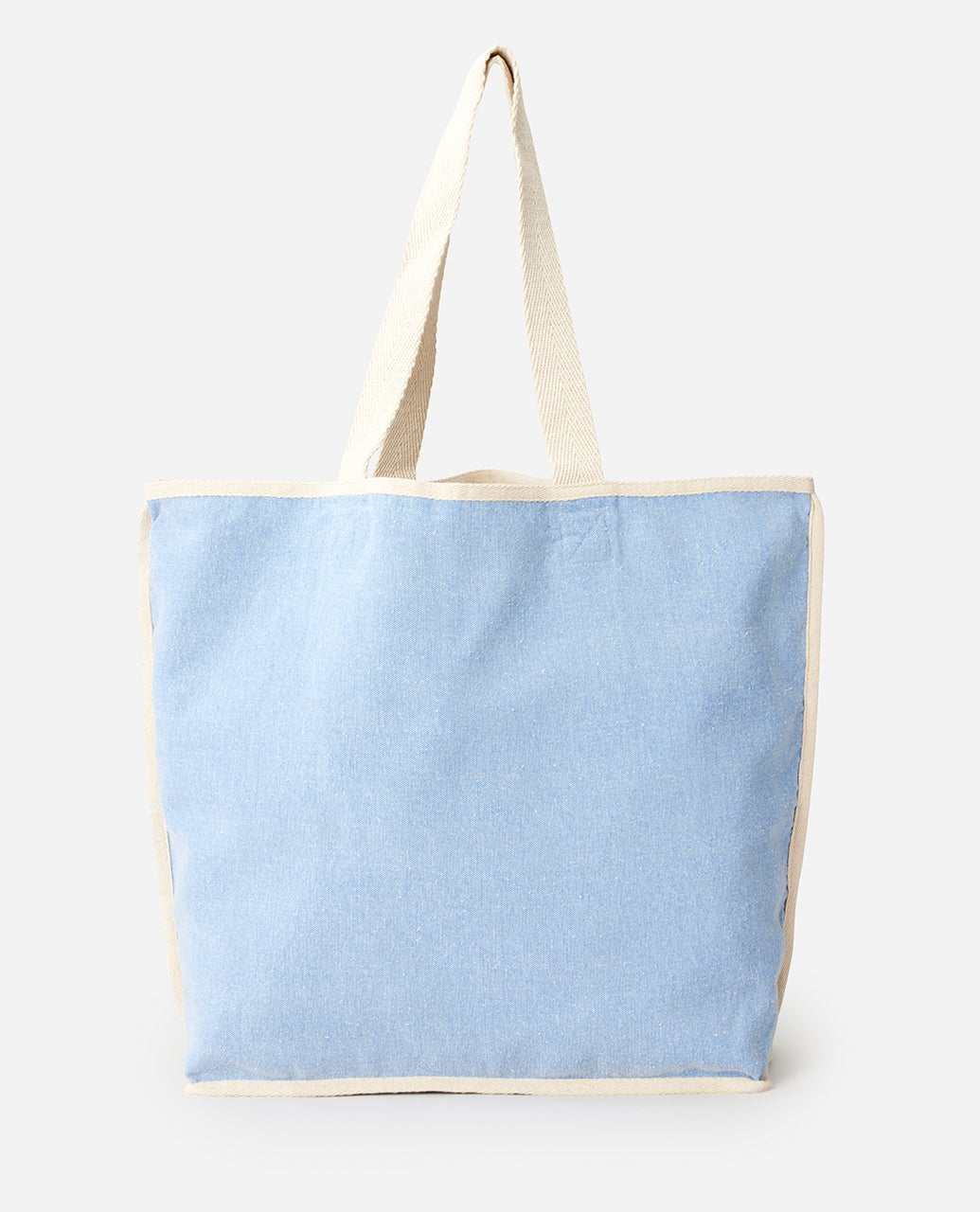 Sac tote Classic Surf 31L