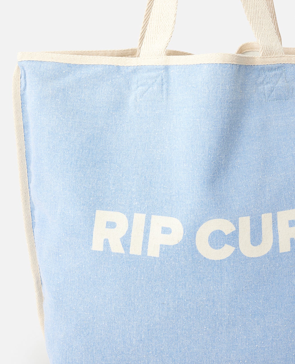 Sac tote Classic Surf 31L