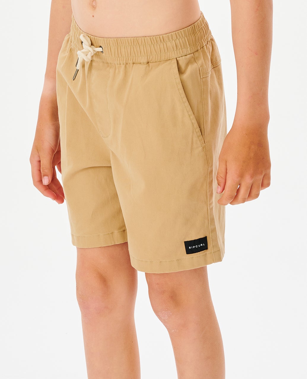 Short enfant Epic Volley