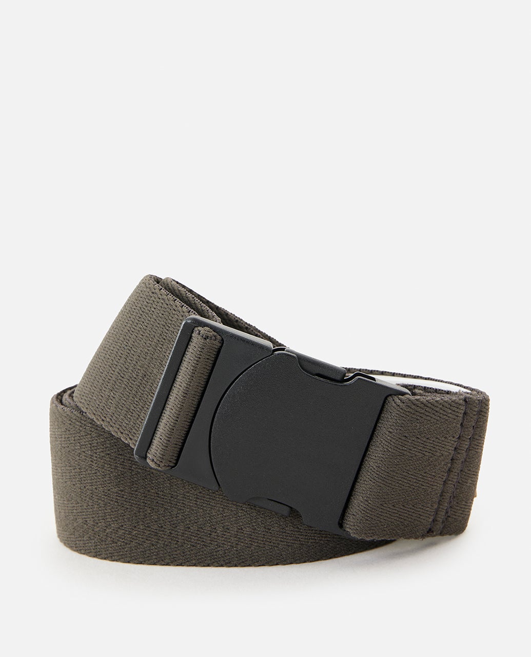 Ceinture Search Stretch