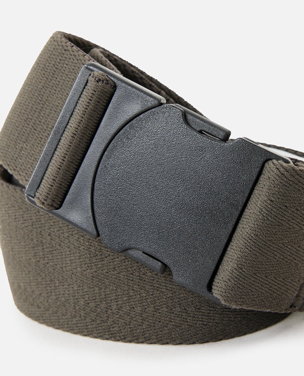 Ceinture Search Stretch - vue alternative