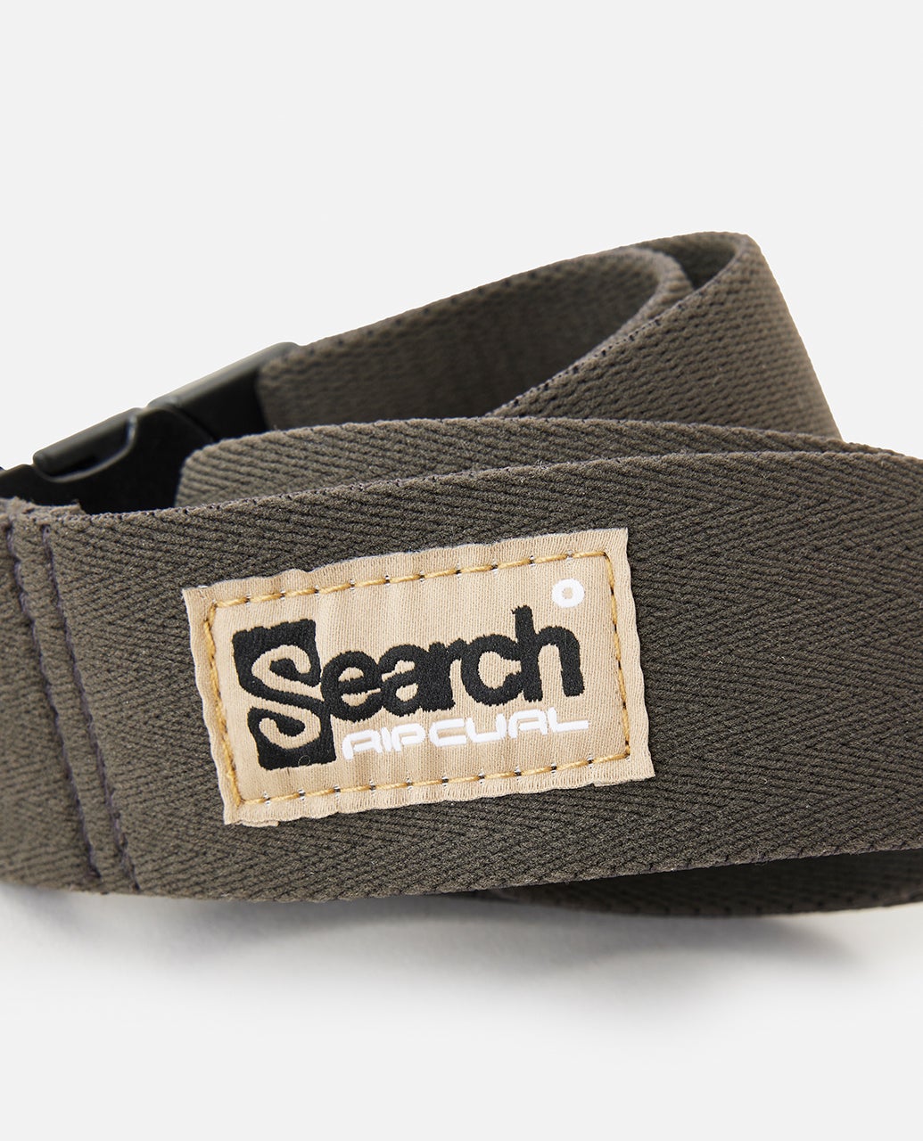 Ceinture Search Stretch