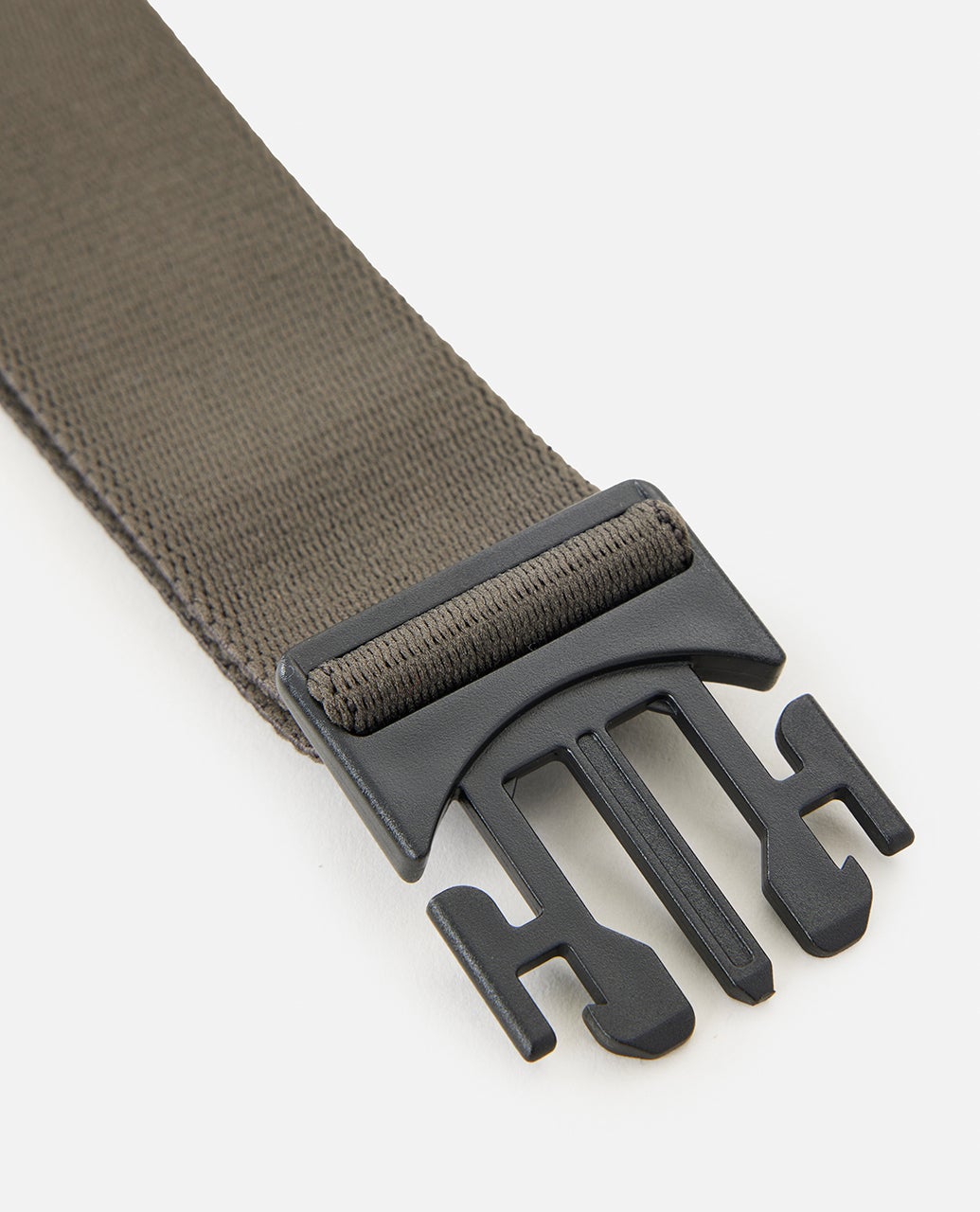 Ceinture Search Stretch