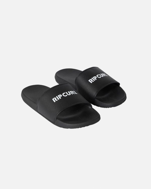 Tongs Classic Bloom