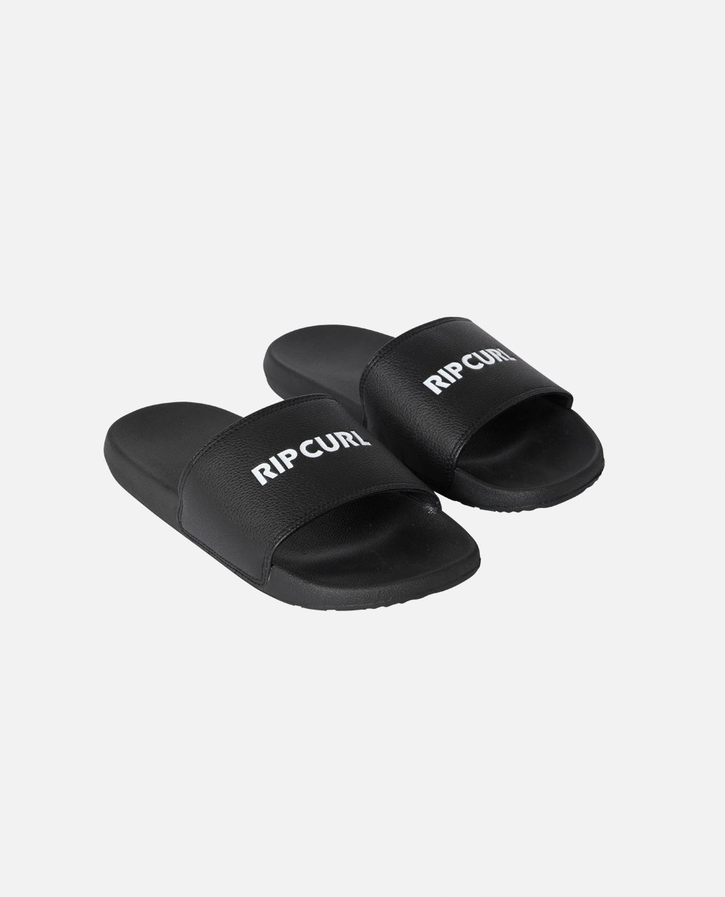 Tongs Classic Bloom