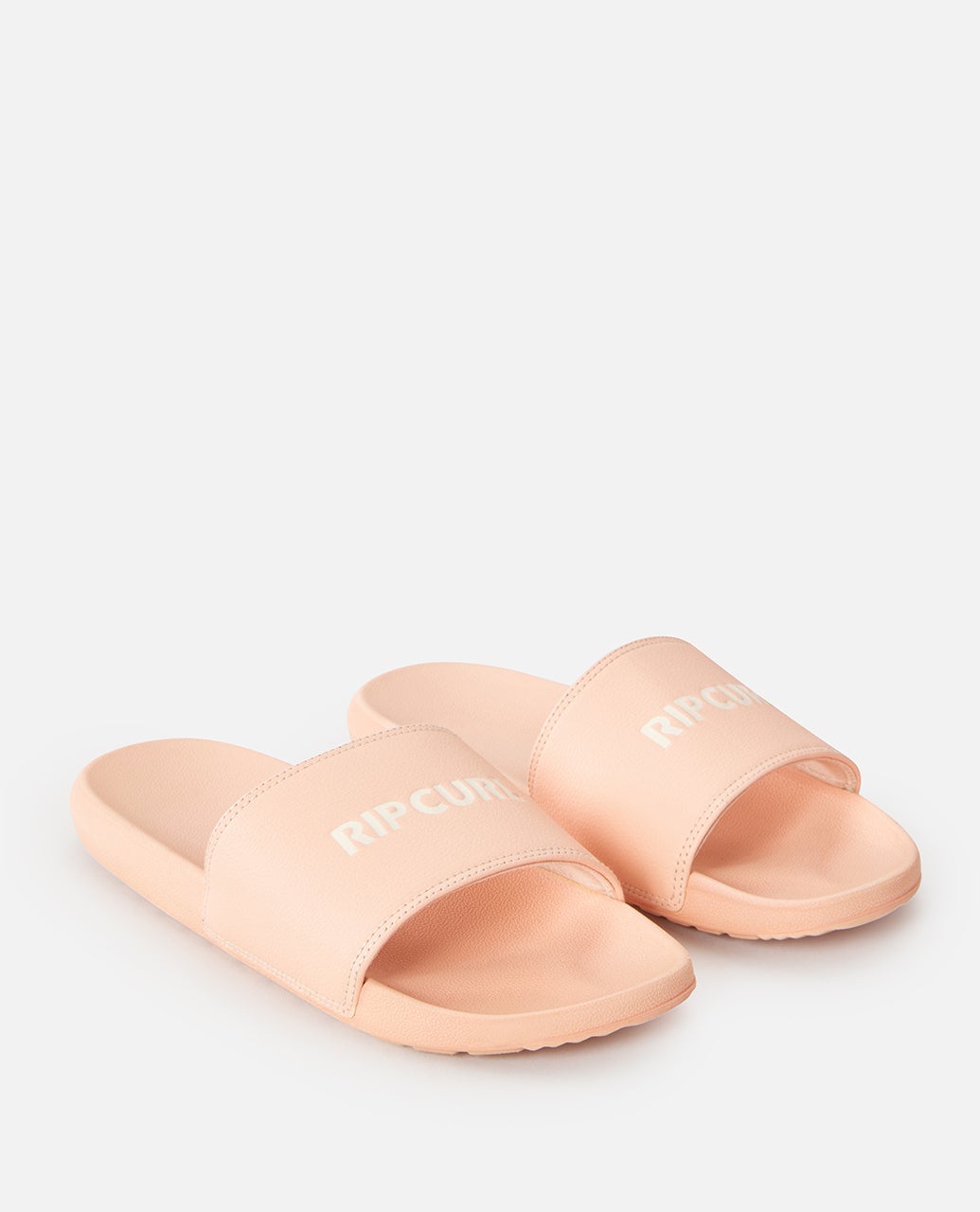 Tongs Classic Bloom
