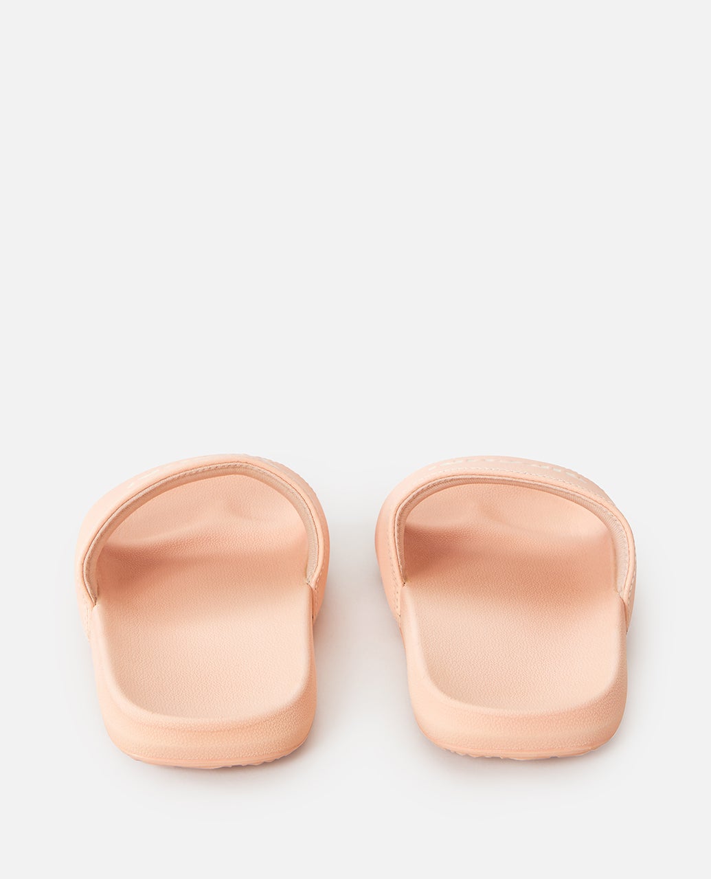 Tongs Classic Bloom - vue alternative