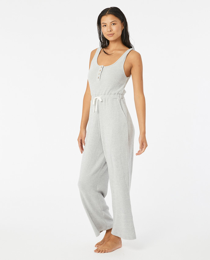 Cosy Jumpsuit