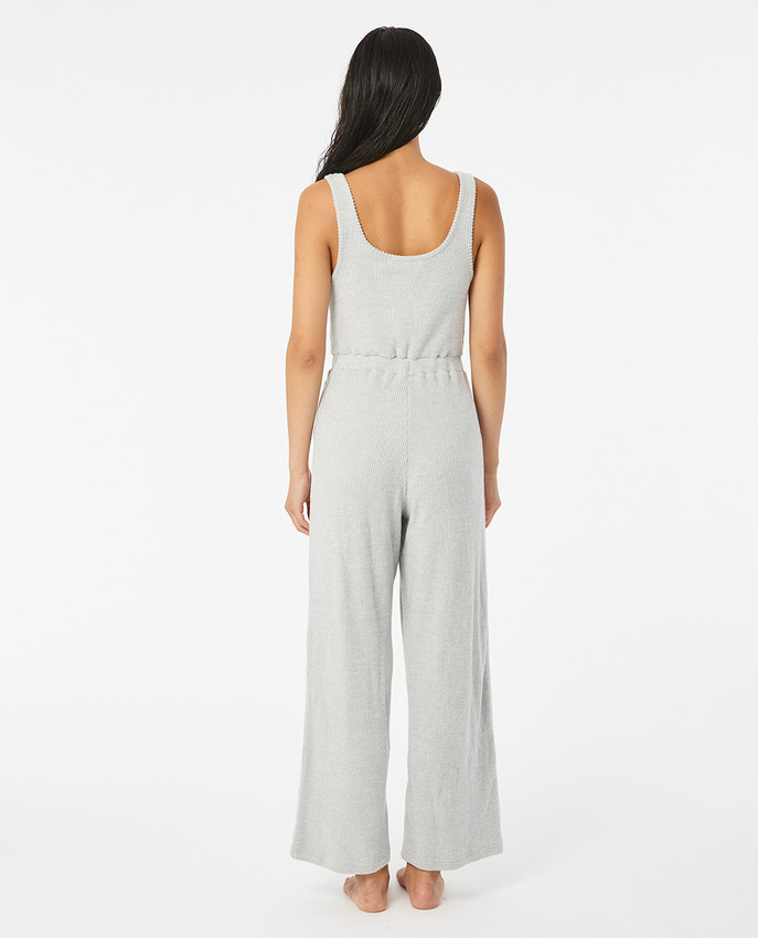 Cosy Jumpsuit