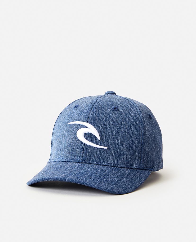 Tepan Flexfit Cap – Boy