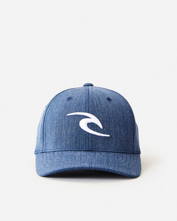 Tepan Flexfit Cap - Boy